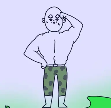 Profile image of ノ・ギョンス