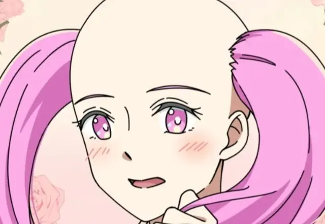 Profile image of パク・ミンチャン