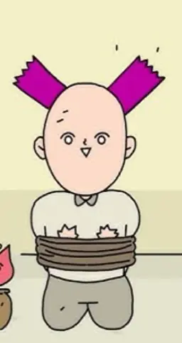 Profile image of パク・ミンチャン