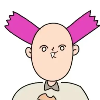Profile image of パク・ミンチャン