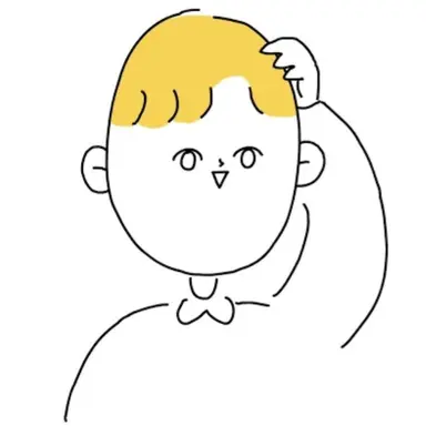 Profile image of パク・ボクジャ