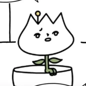 Profile image of シクムルくん