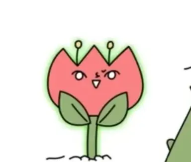 Profile image of シクムルくん