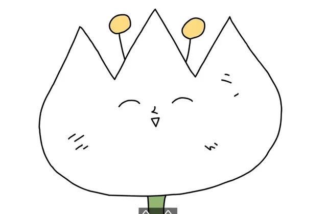 Profile image of シクムルくん