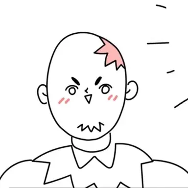 Profile image of イム・スジョン