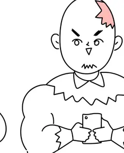 Profile image of イム・スジョン