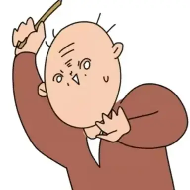 Profile image of ヨム・ソルグ