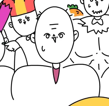 Profile image of ヨム・ソルグ