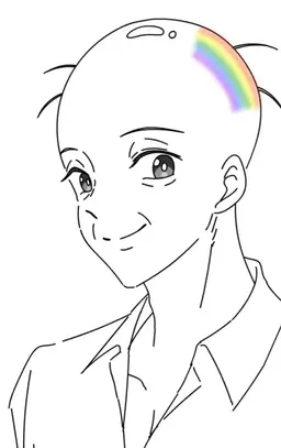 Profile image of ヨム・ソルグ