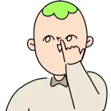 Profile image of シム・セサク