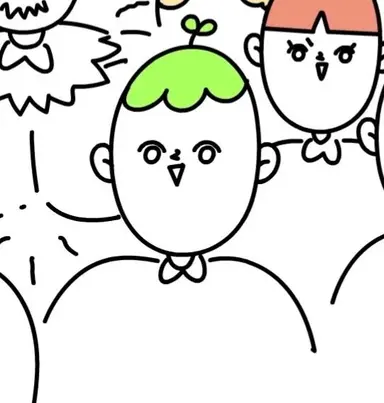 Profile image of シム・セサク