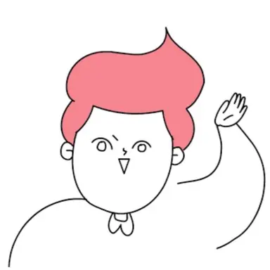 Profile image of ユン・ゴンラ