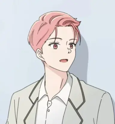 Profile image of ユン・ゴンラ