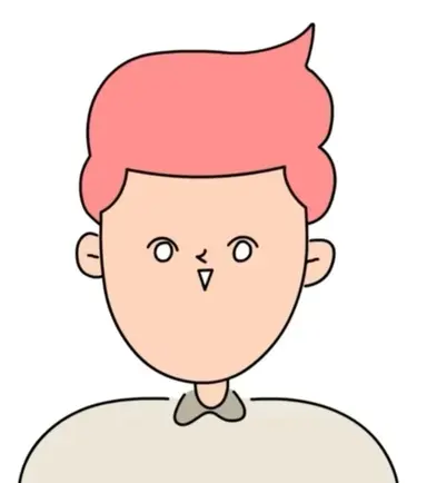 Profile image of ユン・ゴンラ
