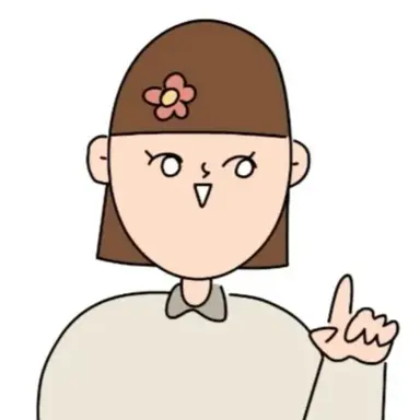 Profile image of ピョン・ジンジュ