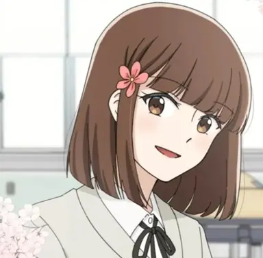 Profile image of ピョン・ジンジュ