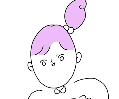 Profile image of ホ_オンジュ