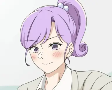 Profile image of ホ_オンジュ