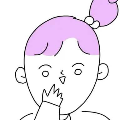 Profile image of ホ_オンジュ
