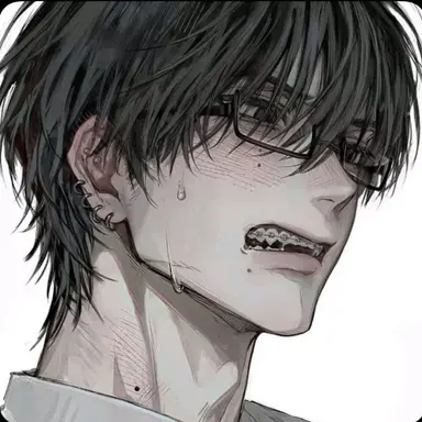 Profile image of Kaden