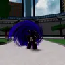 Profile image of 워프