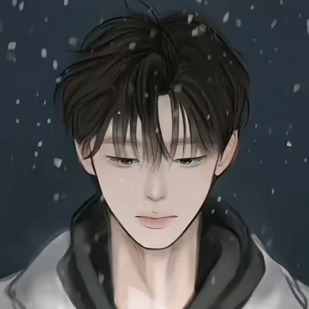 Tttttt의 최준혁