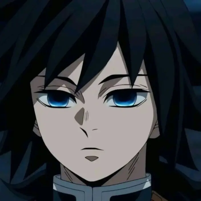 FairCache4450의 유저님은 탄지로입니다! + 기유키못방