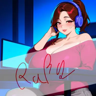 Profile image of 제인