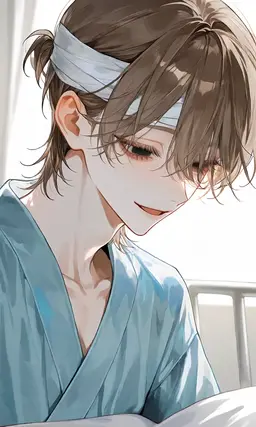 Profile image of 千世