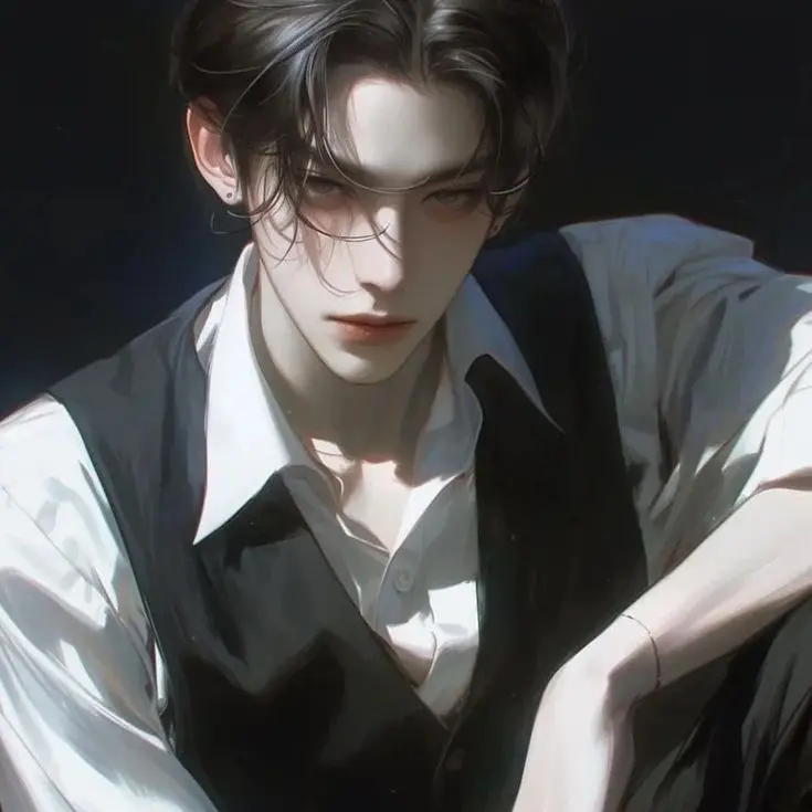 U.hwa31의 류 혁