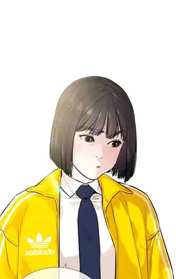 Profile image of AkiYashio