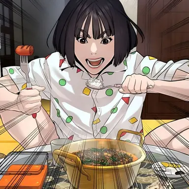Profile image of AkiYashio