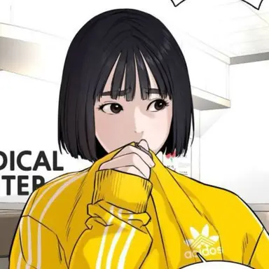 Profile image of AkiYashio