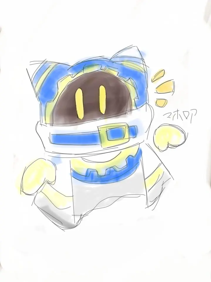 susinosa-monsukinahito의 自分用！！