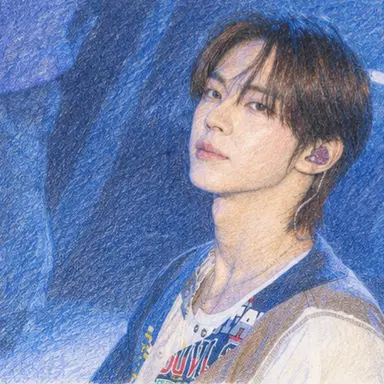 Profile image of 도훈