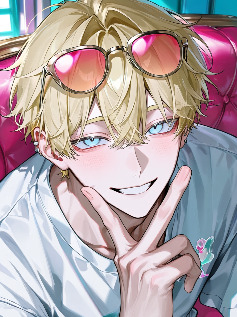 I LOVE YOU!!!!! 대표 이미지