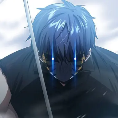 Profile image of 도현