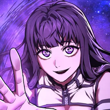 Profile image of 신카