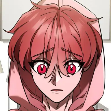 Profile image of 연생