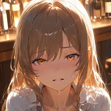 Profile image of 주예슬