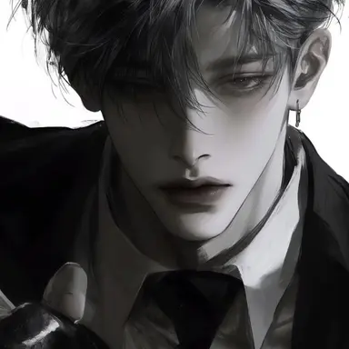 Profile image of 冬馬