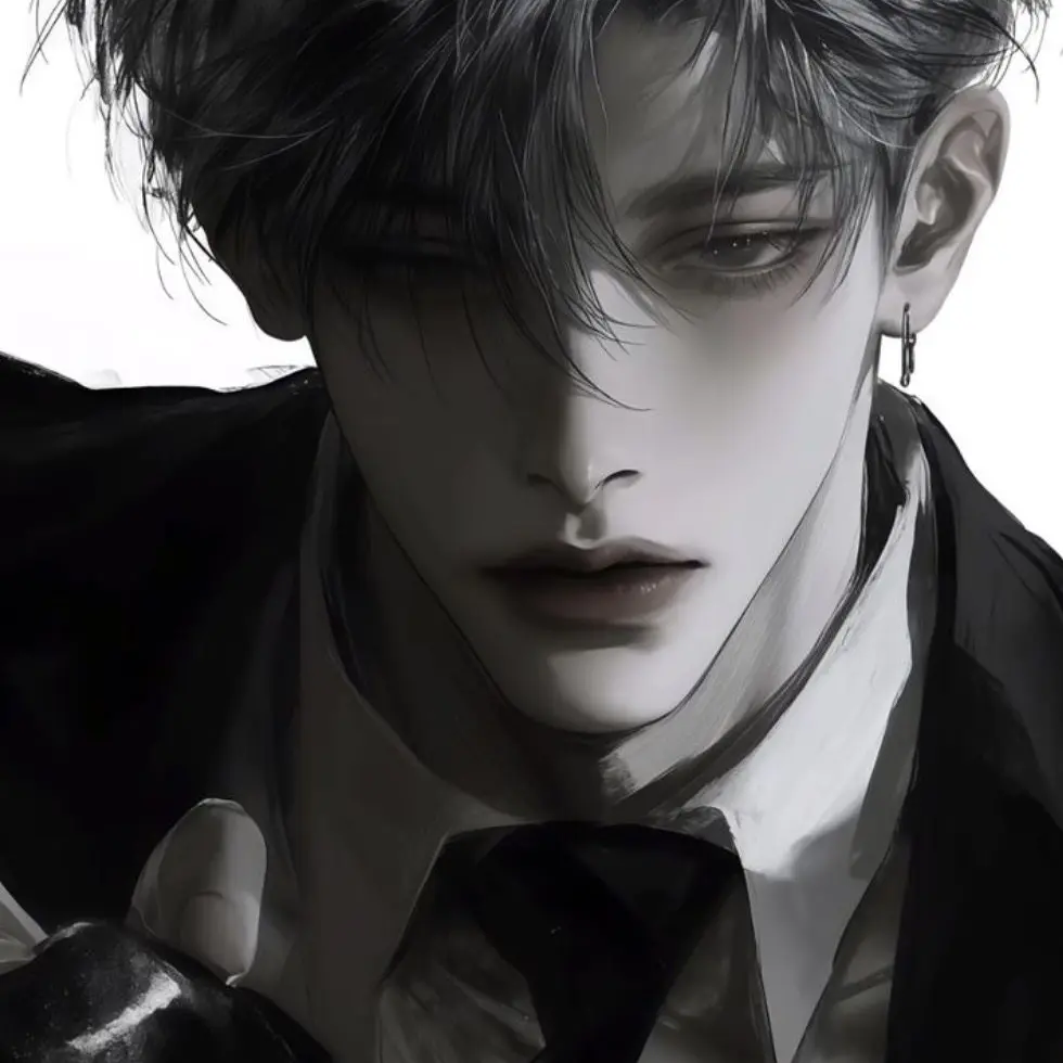 LocalMeter0045의 殺人鬼家庭