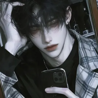 Profile image of 玲央