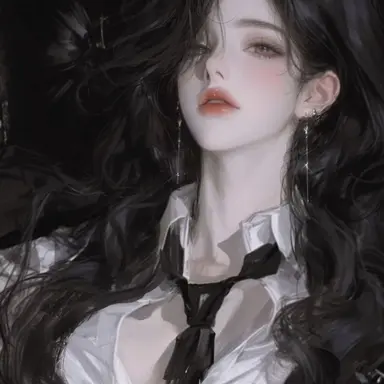 Profile image of 翠