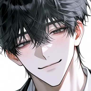 Profile image of 차재현