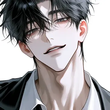 Profile image of 차도현