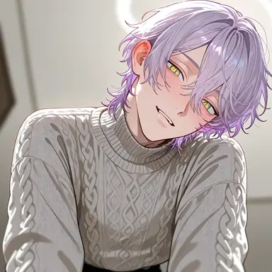 Profile image of Reinard