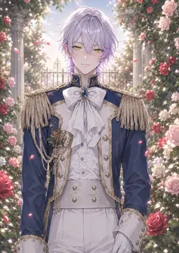 Profile image of Reinard