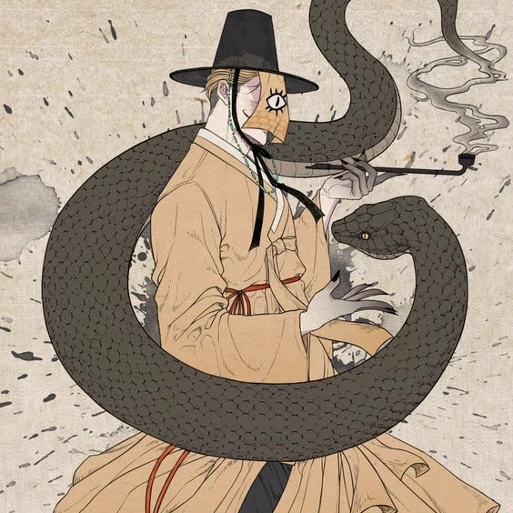 카케야