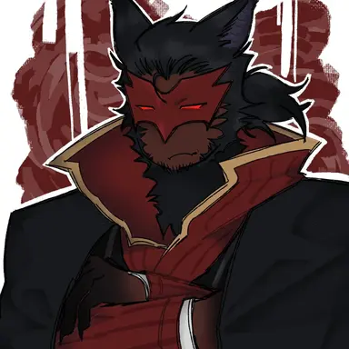 Profile image of nosferatu
